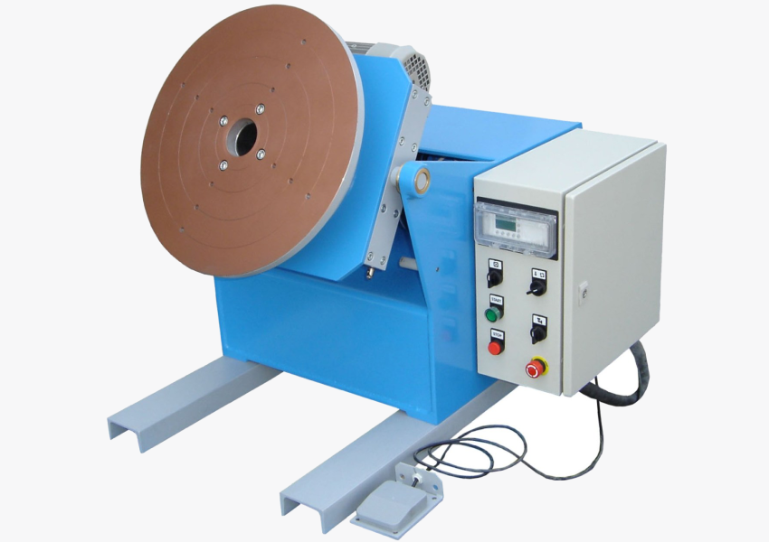 WP 400