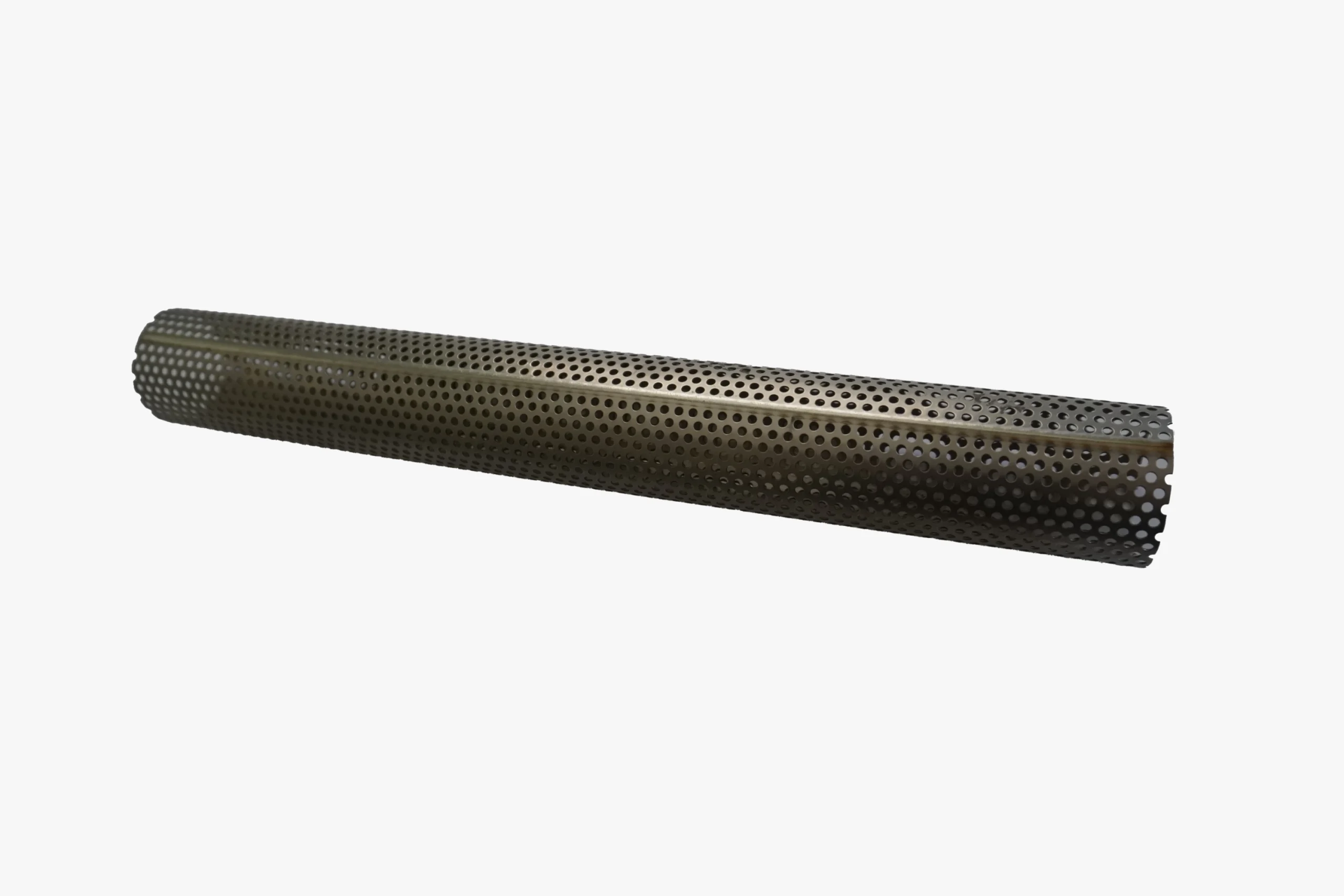 akrapovic zvar 1