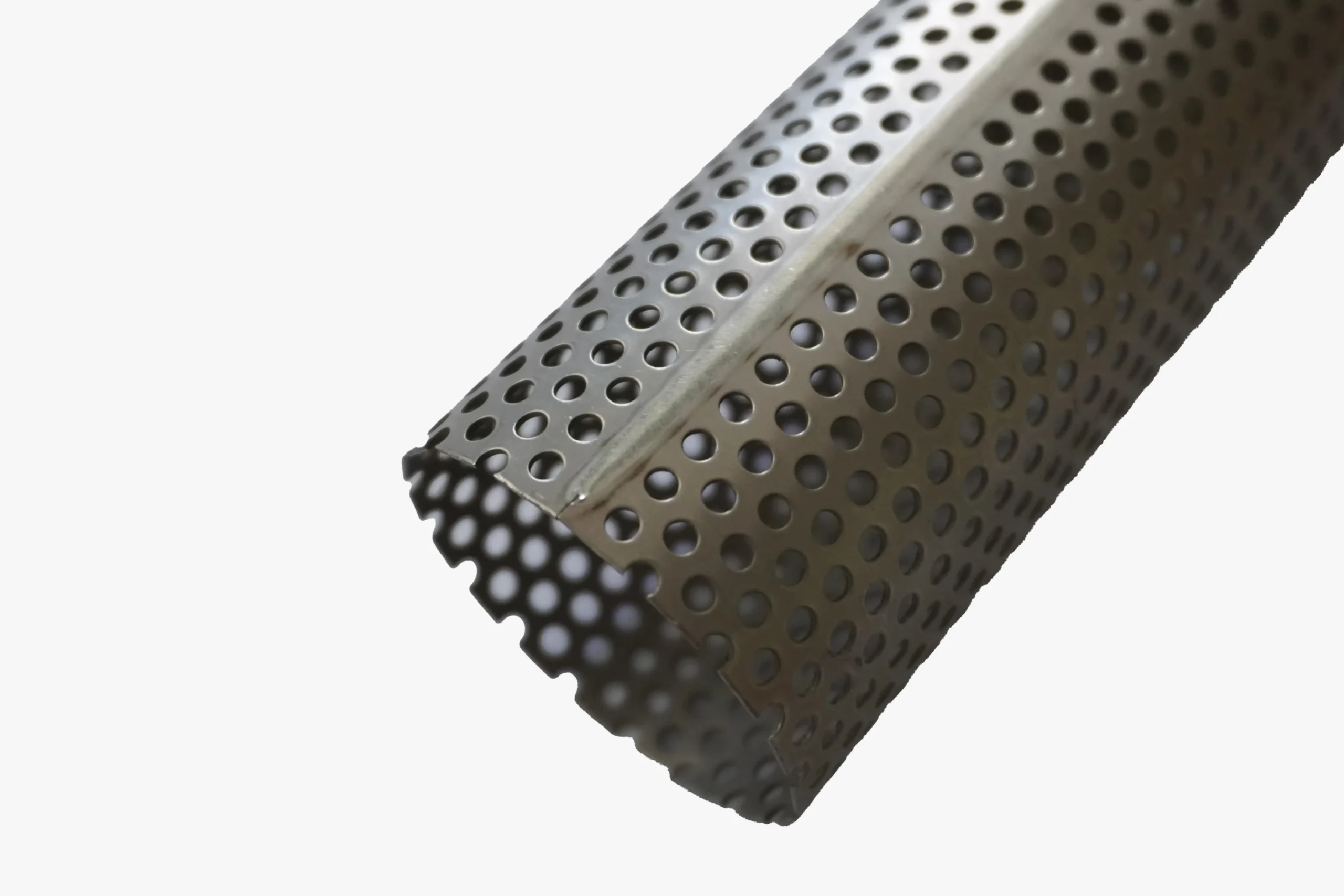 akrapovic zvar blizu 1