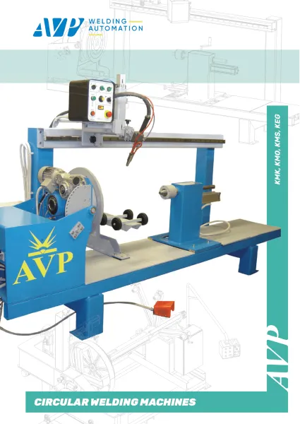 avtomati za krožno varjenje - katalog_AVP_ANG_24.01 1