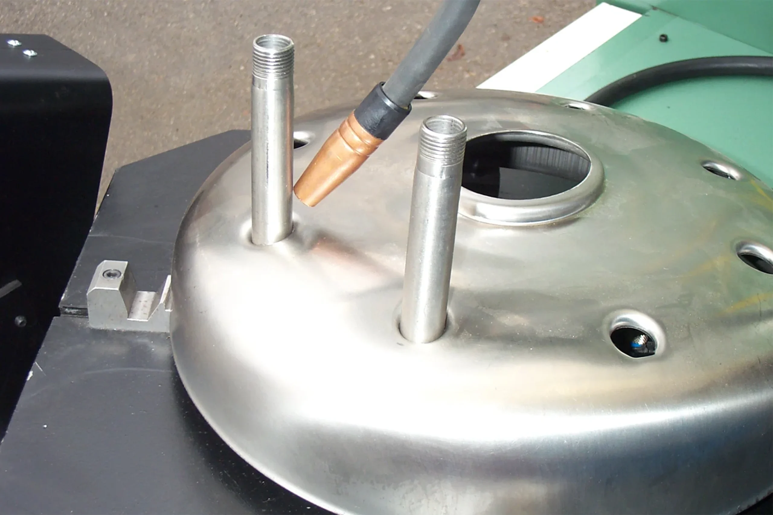 keg111 varjenec 1
