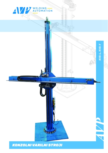 konzolni varilni stroji - katalog_AVP_SLO_24.01.2024