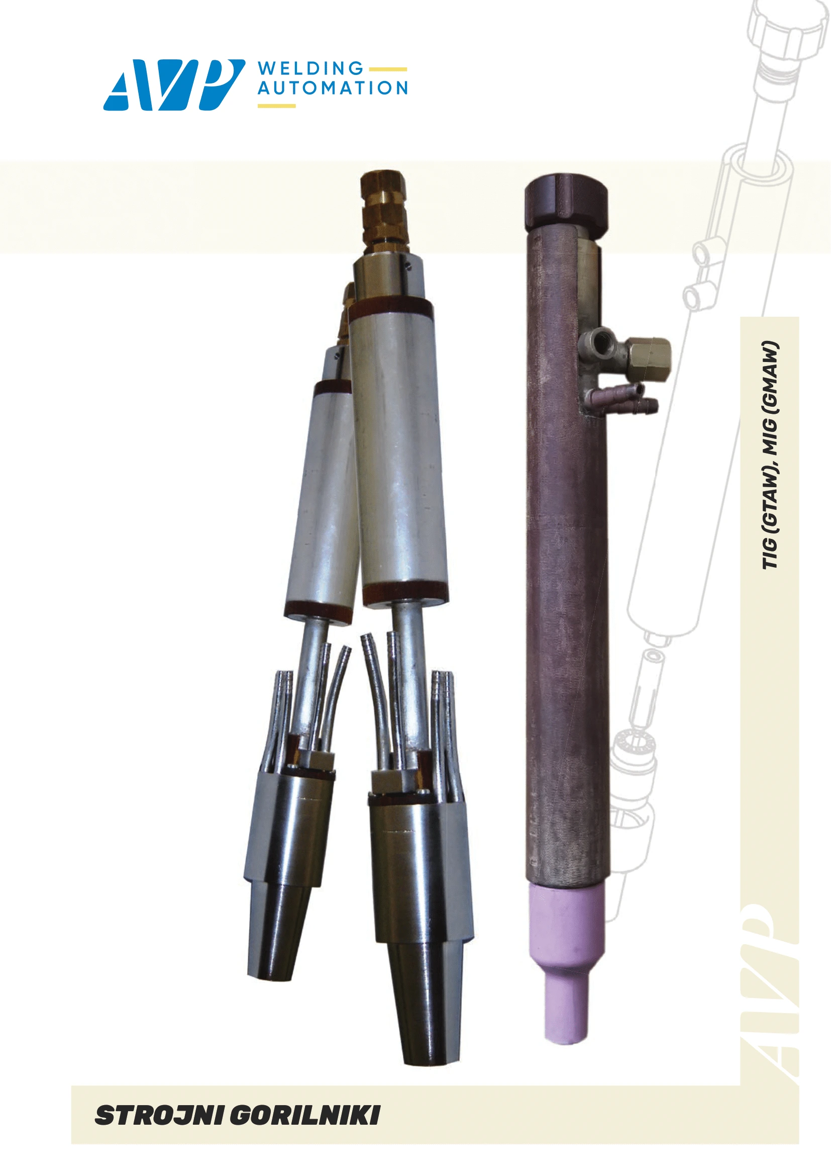 strojni gorilniki - katalog_AVP_SLO