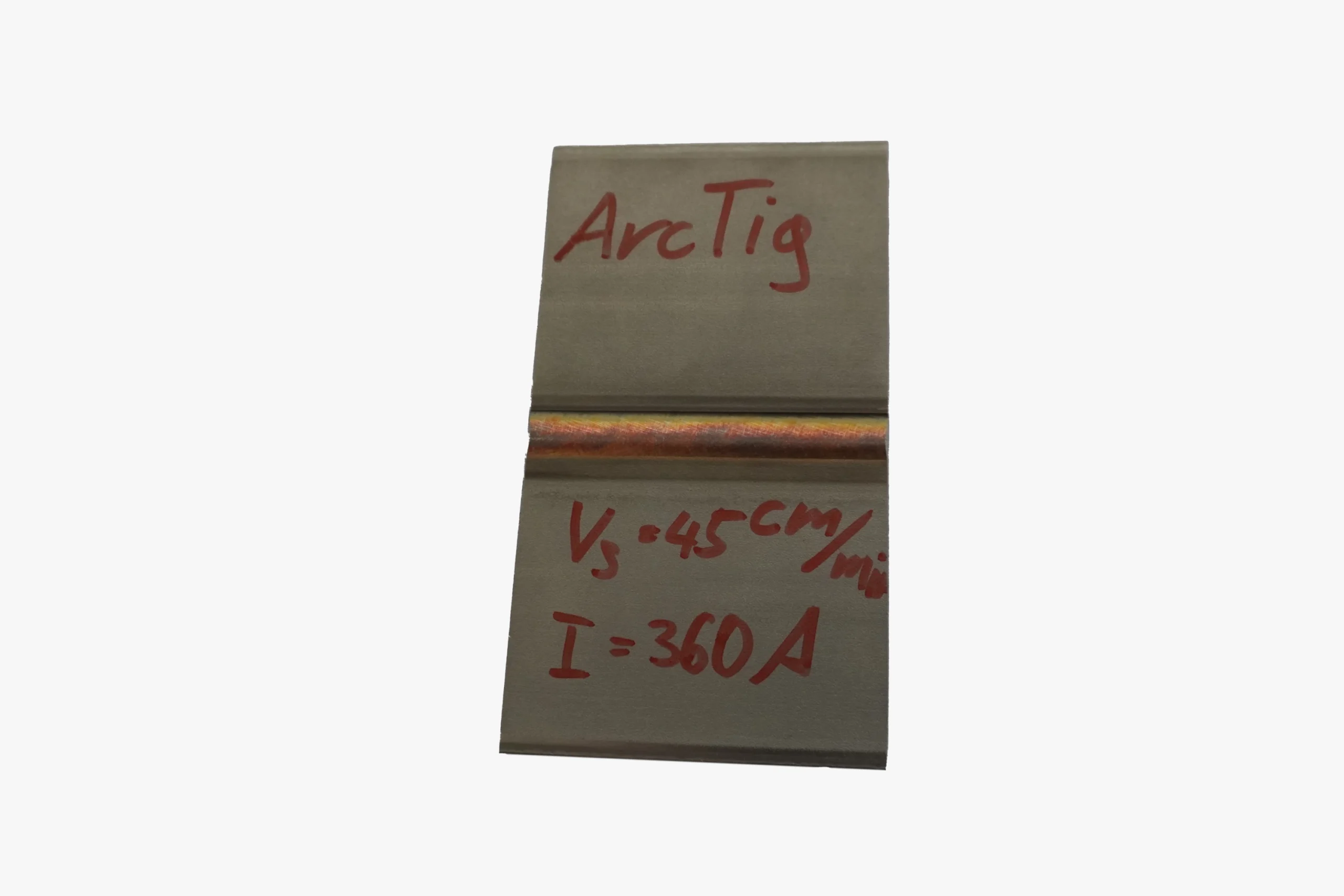 zvar arctig 1