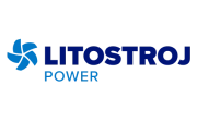 litostroj-power-logotip