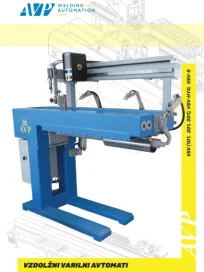 vzdolžni avtomati - katalog_AVP_SLO